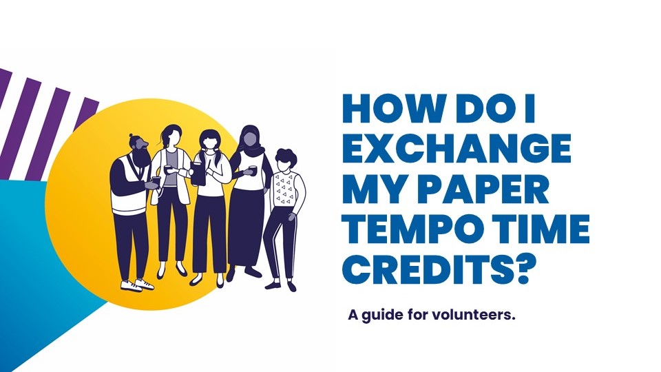 cropped_V_-_How_do_I_exchange_my_paper_Tempo_Time_Credits.jpg